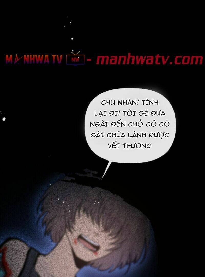 Chương 96 - Trang 25