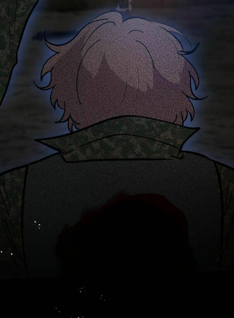 Chương 96 - Trang 30
