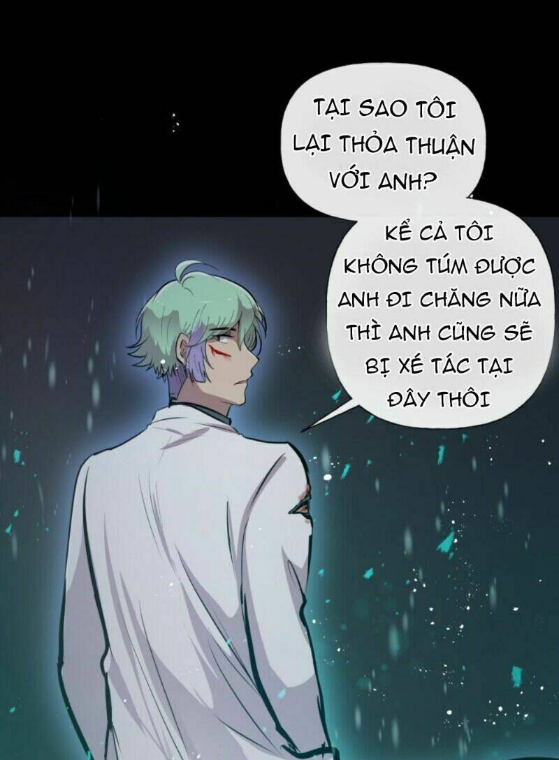 Chương 96 - Trang 35