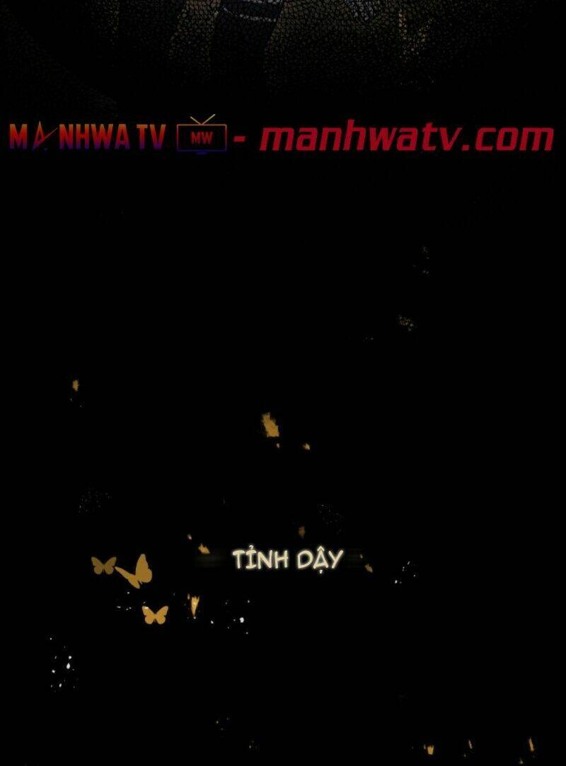 Chương 96 - Trang 5