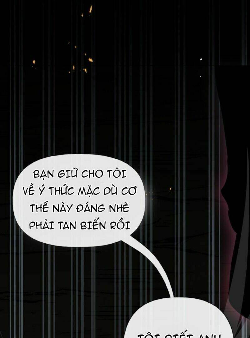 Chương 96 - Trang 54
