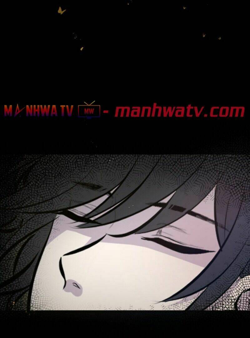 Chương 96 - Trang 8