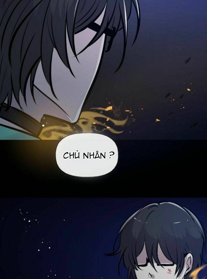 Chương 96 - Trang 77
