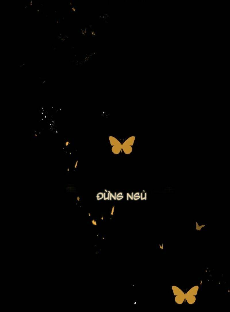 Chương 96 - Trang 9