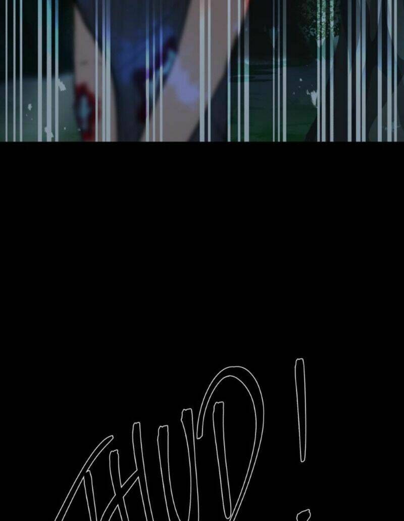Chương 96 - Trang 98