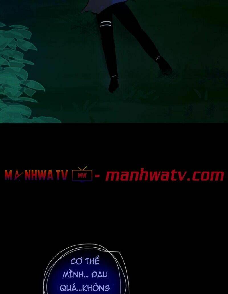 Chương 96 - Trang 100