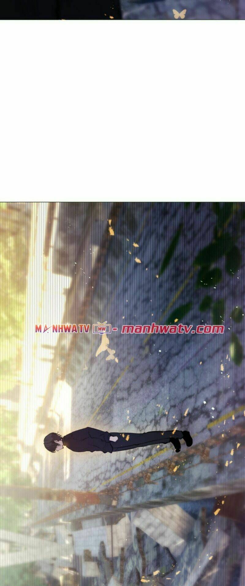 Chương 97 - Trang 13