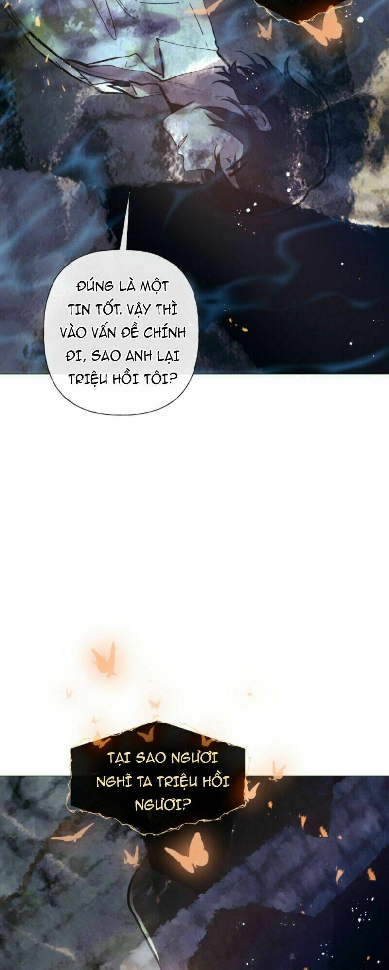 Chương 97 - Trang 25
