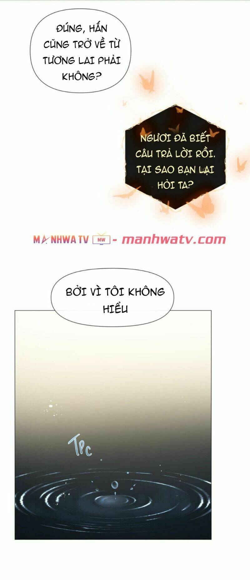 Chương 97 - Trang 28