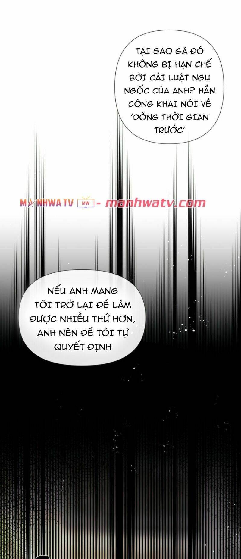 Chương 97 - Trang 29