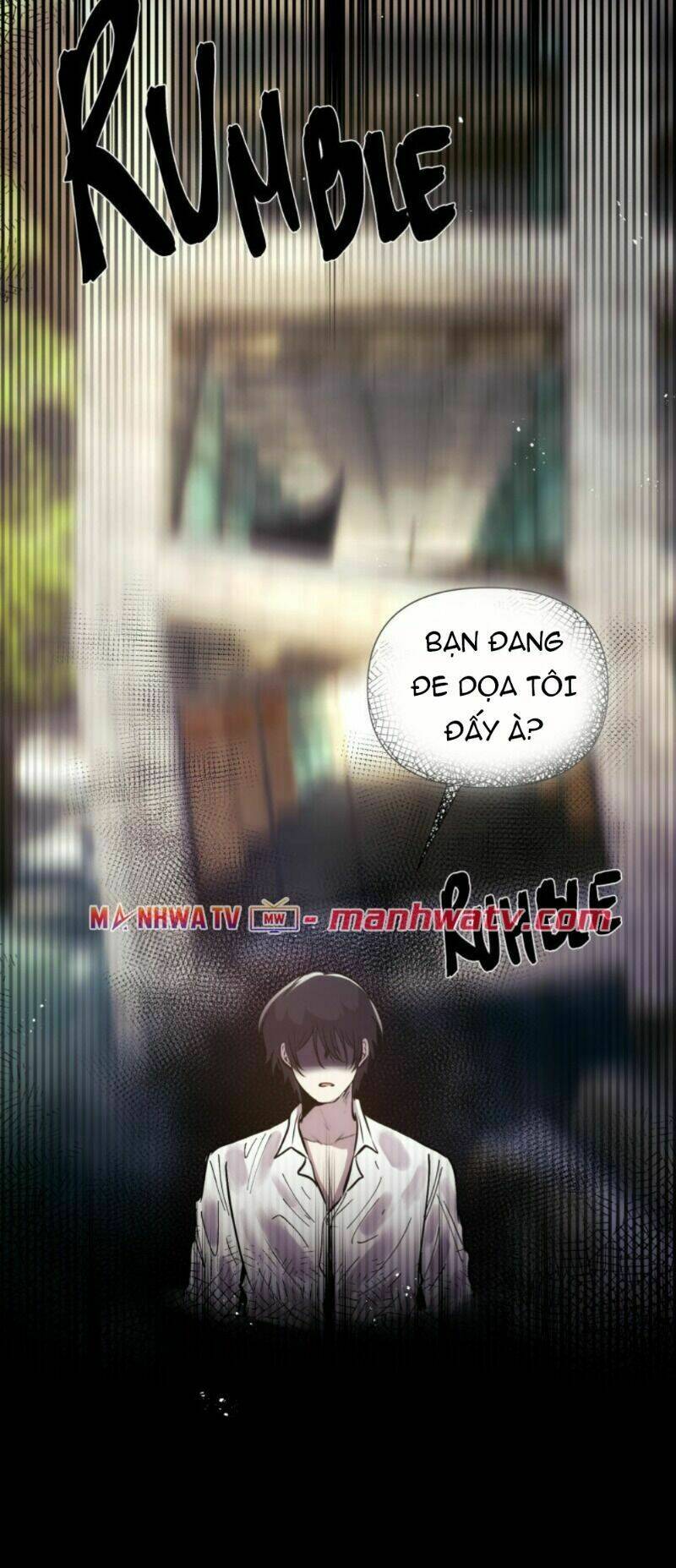 Chương 97 - Trang 30