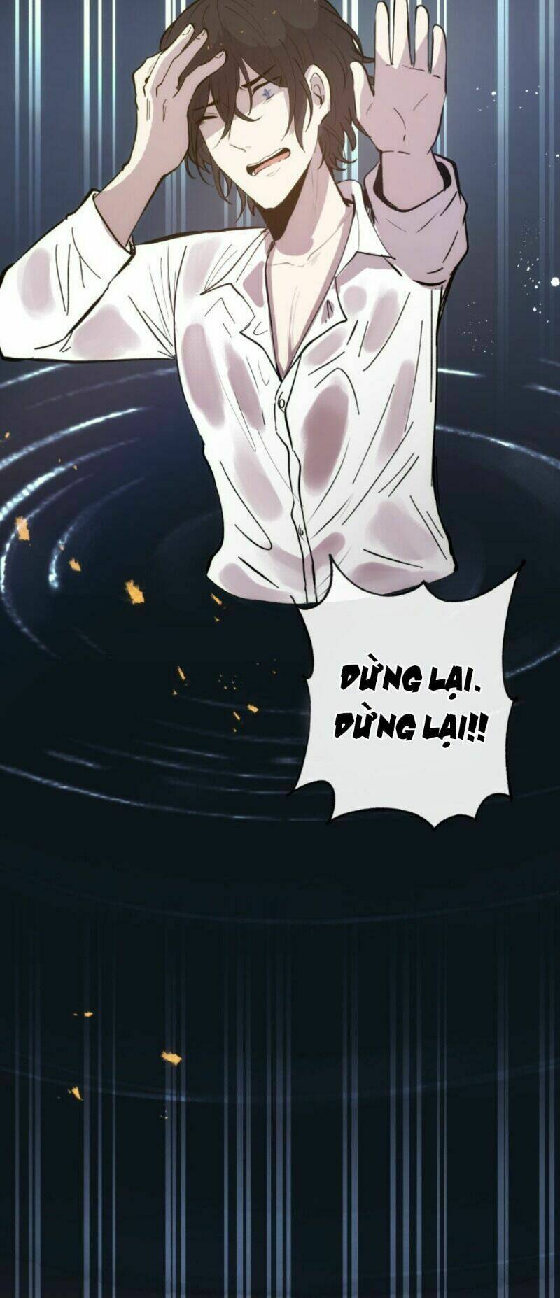 Chương 97 - Trang 37