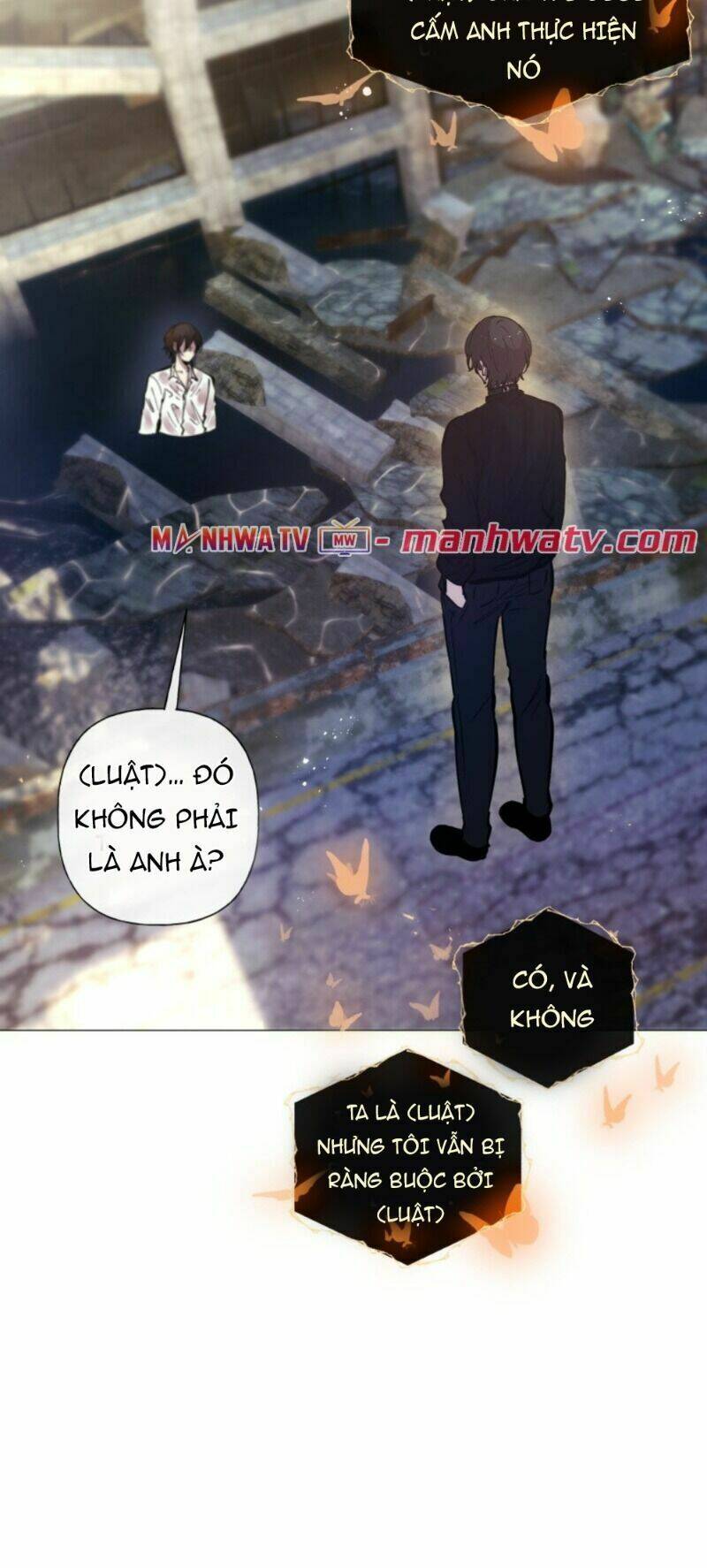 Chương 97 - Trang 42