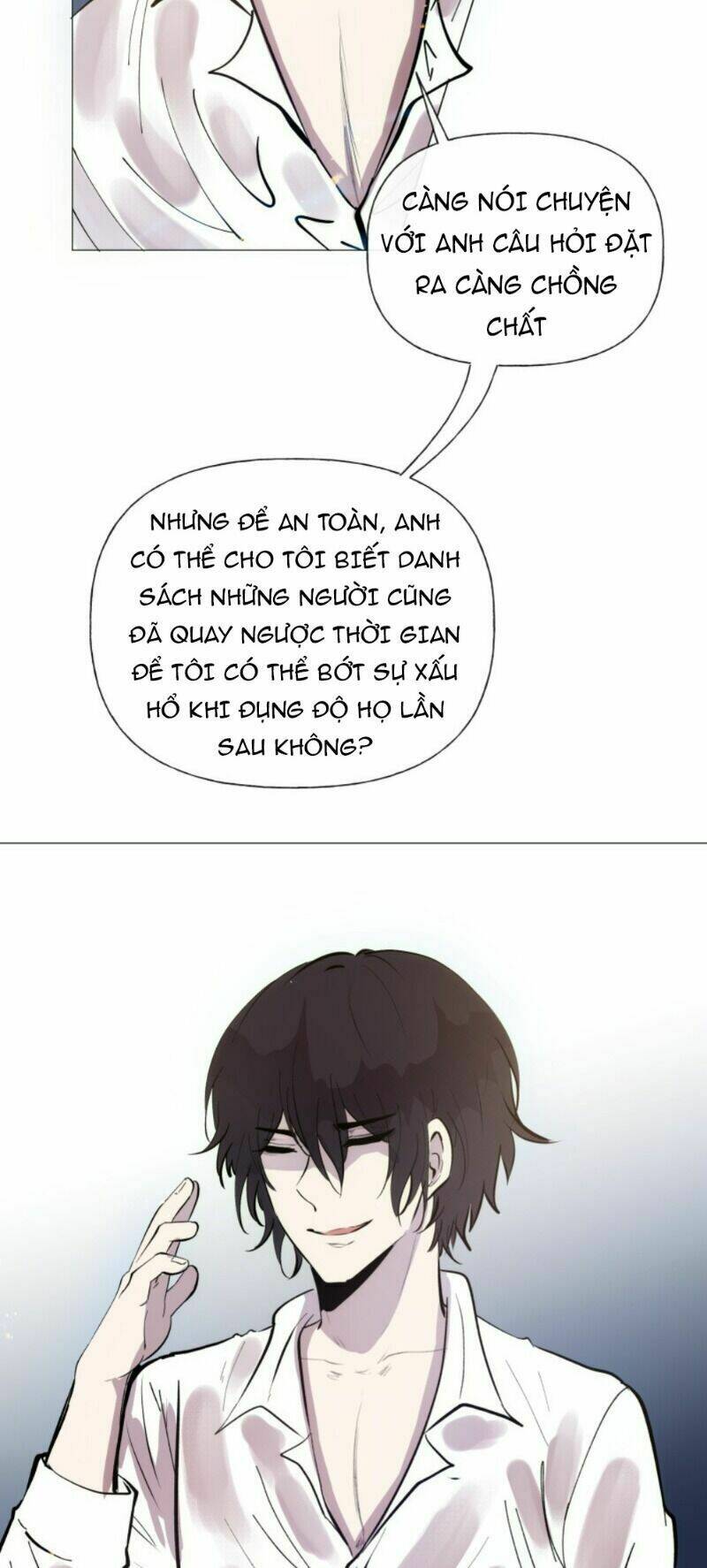 Chương 97 - Trang 47