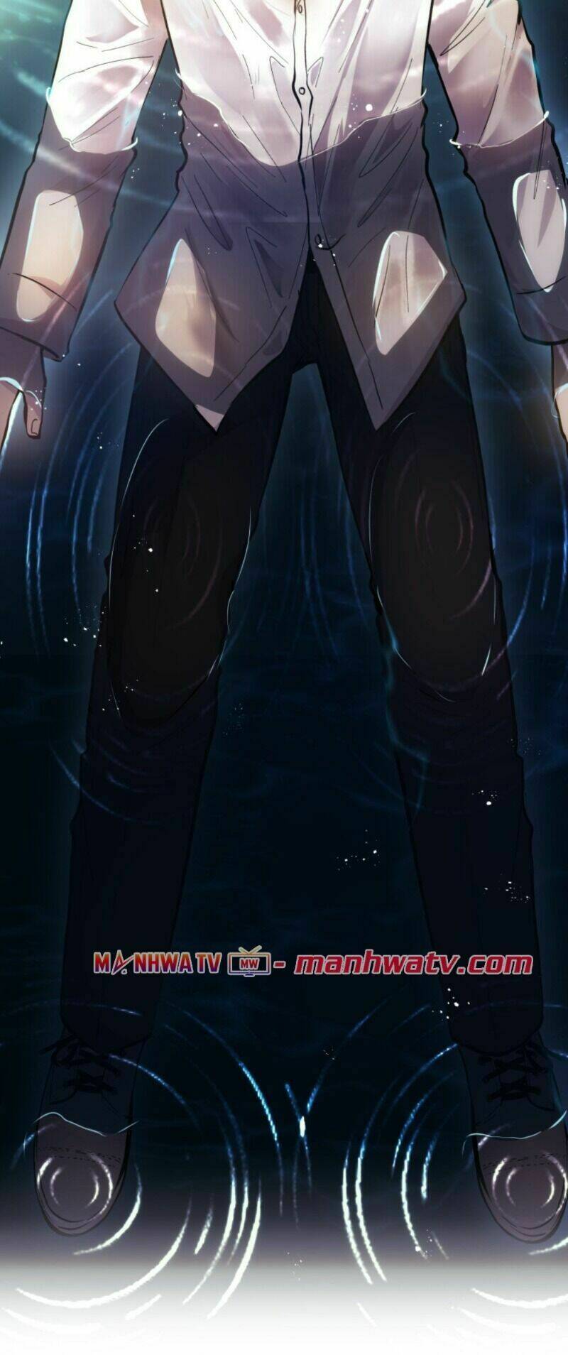 Chương 97 - Trang 6