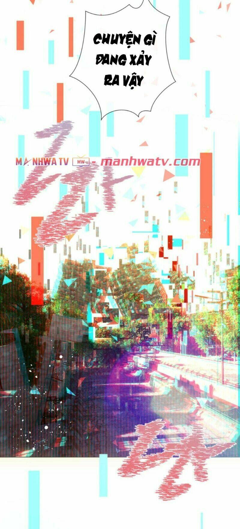 Chương 97 - Trang 53
