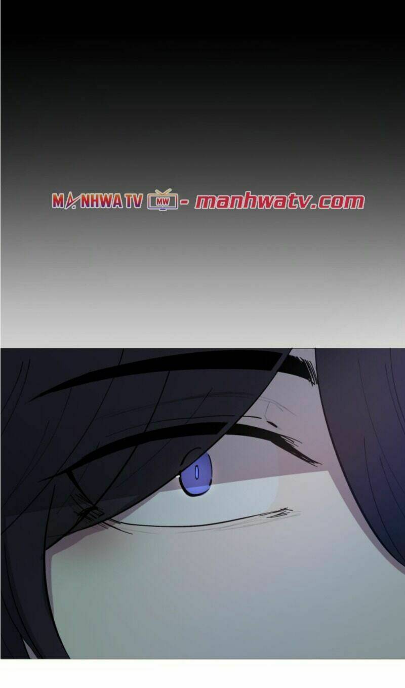 Chương 97 - Trang 66