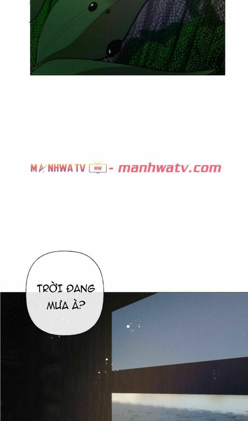 Chương 97 - Trang 71