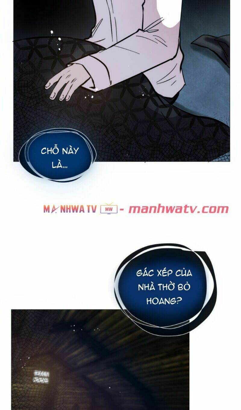 Chương 97 - Trang 73