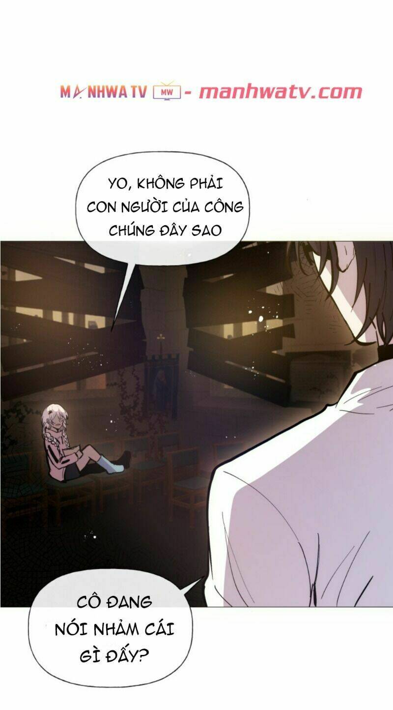 Chương 97 - Trang 76
