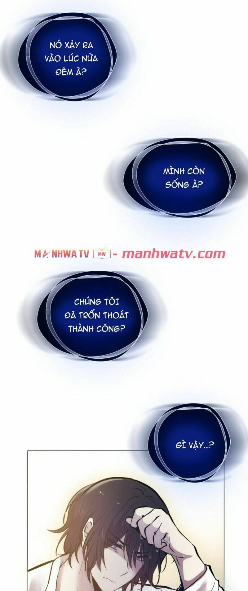 Chương 97 - Trang 9