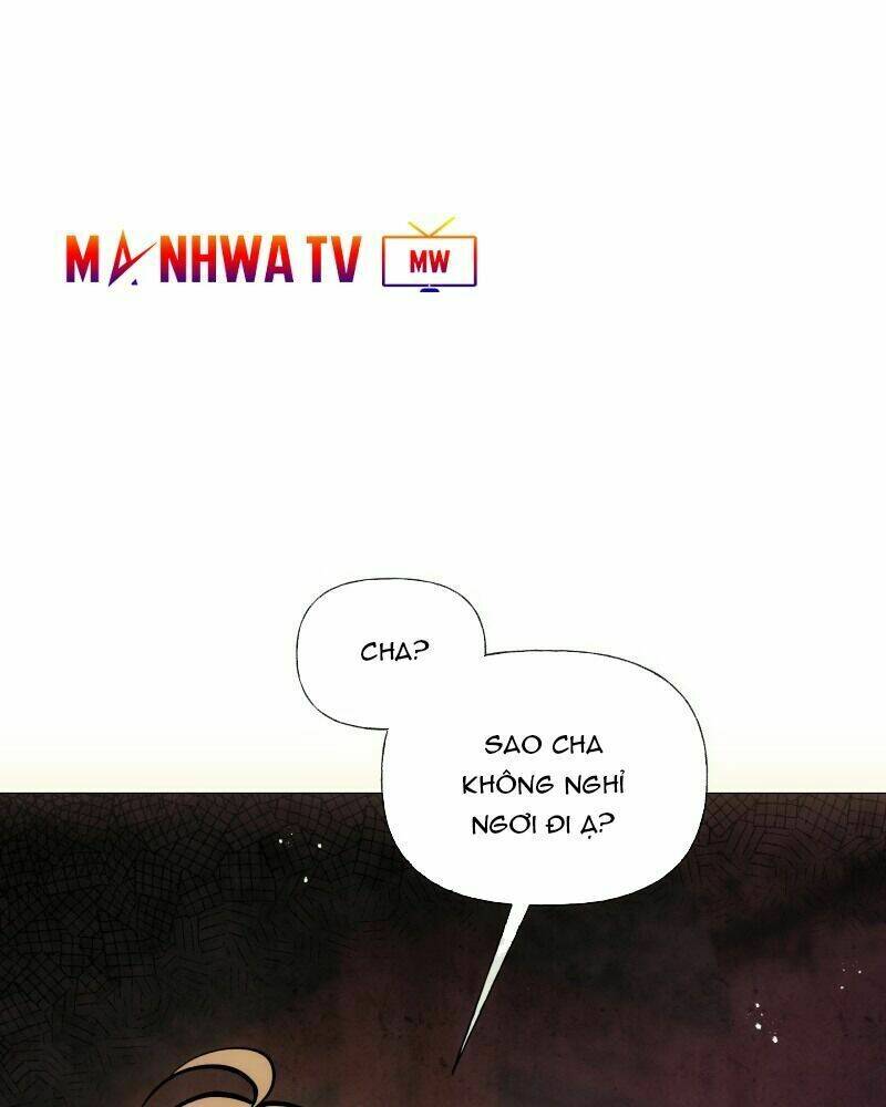 Chương 98.1 - Trang 13