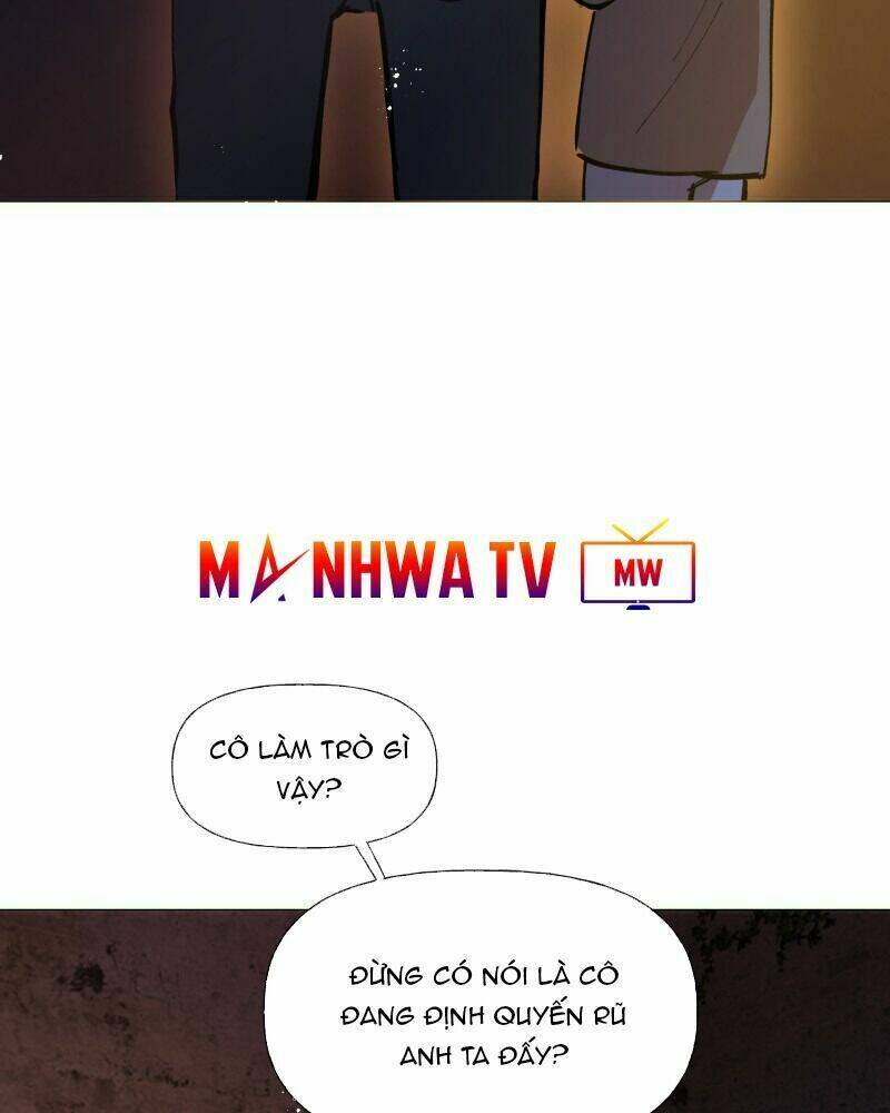 Chương 99.1 - Trang 25