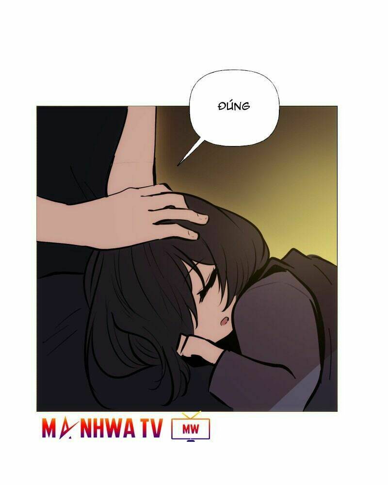 Chương 99.1 - Trang 37