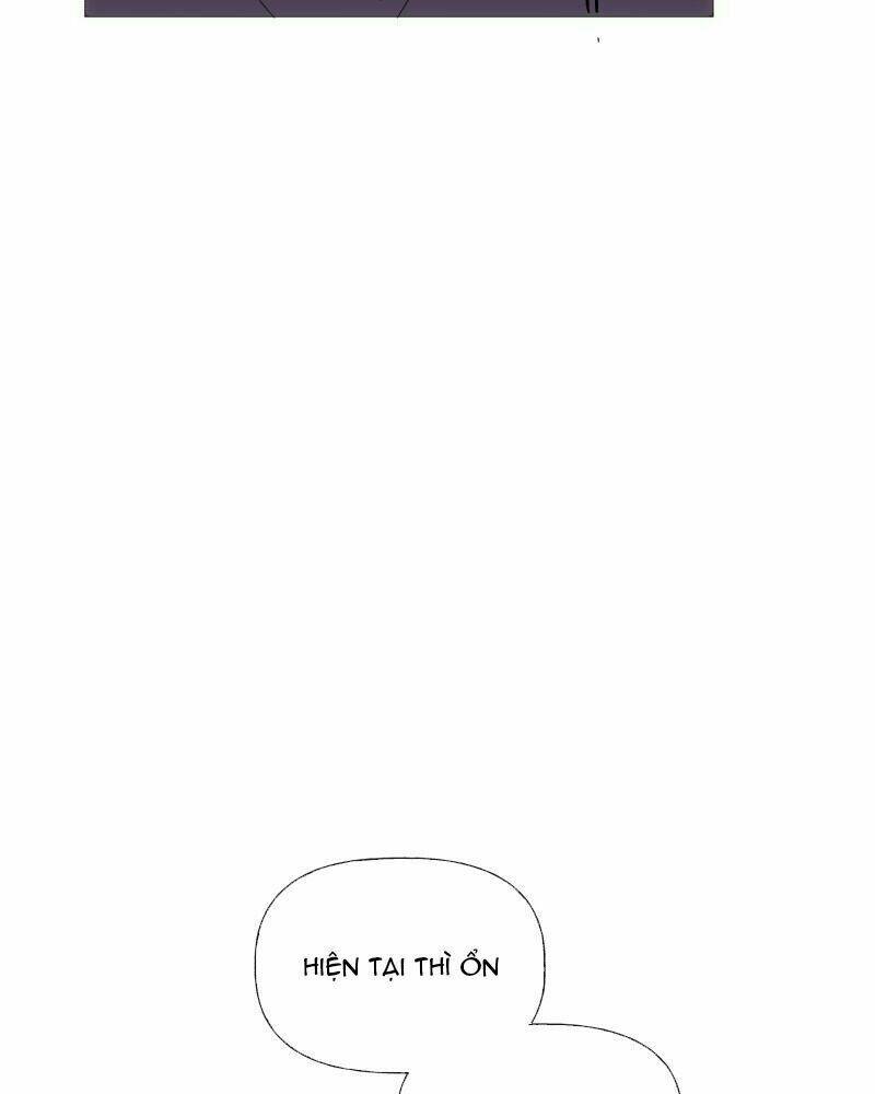 Chương 99.1 - Trang 45