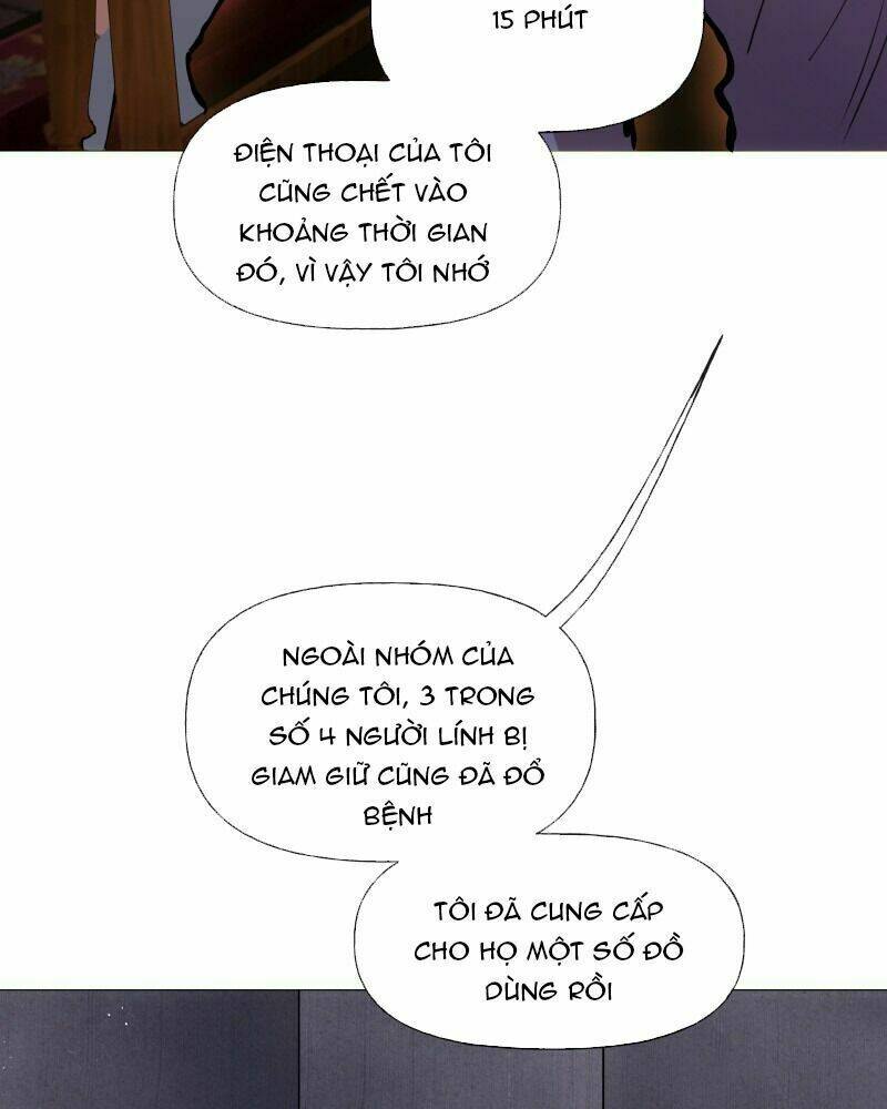 Chương 99.1 - Trang 57
