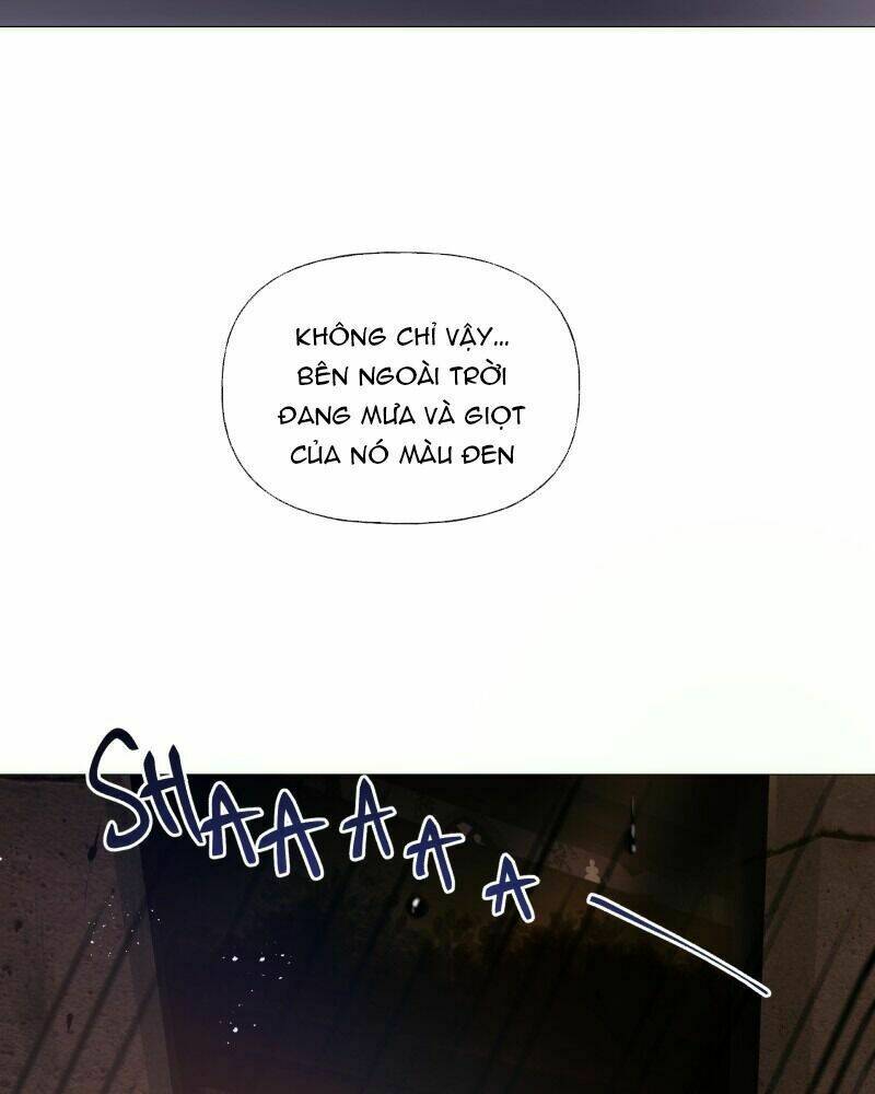 Chương 99.1 - Trang 59
