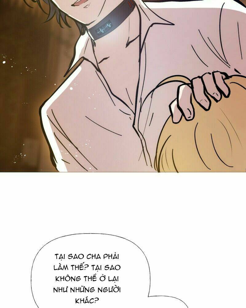 Chương 99.2 - Trang 5