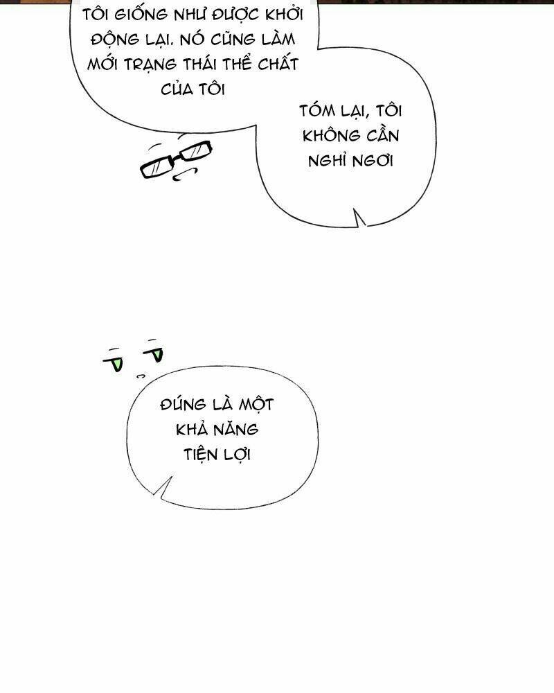 Chương 99.2 - Trang 65