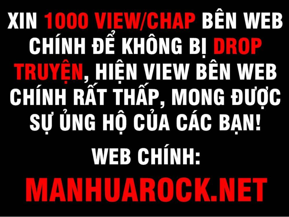 Chương 310 - Trang 1