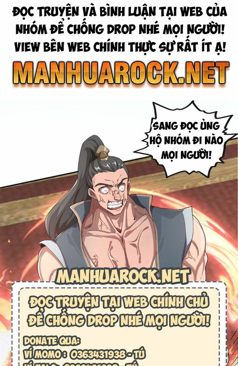 Chương 310 - Trang 2