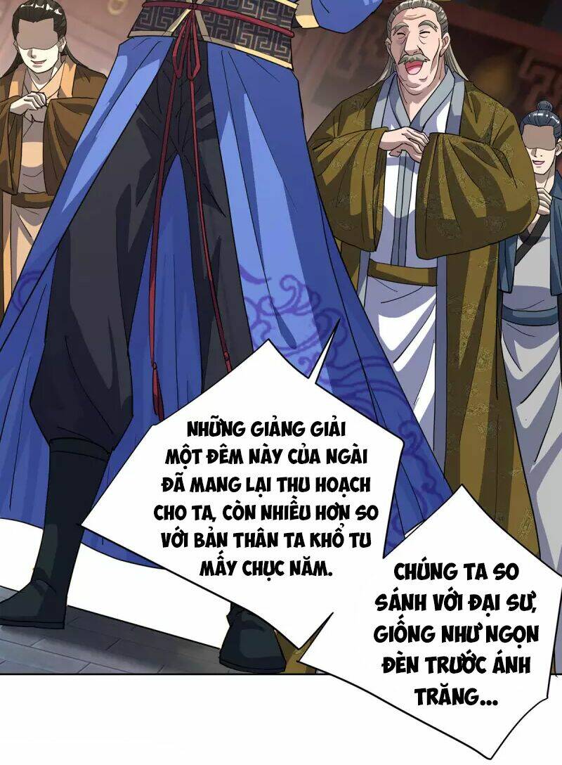 Chương 310 - Trang 5