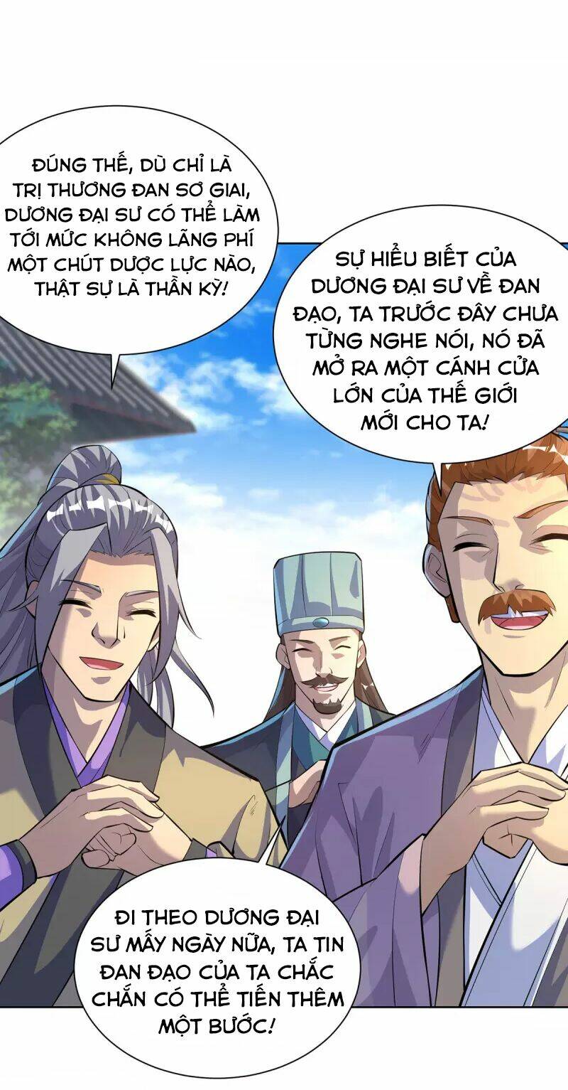 Chương 310 - Trang 6