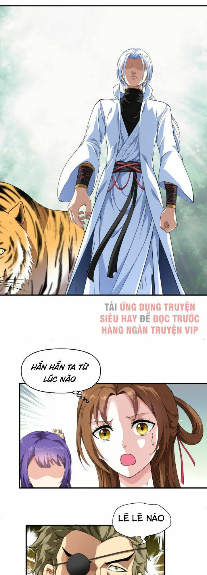 Chương 21 - Trang 3