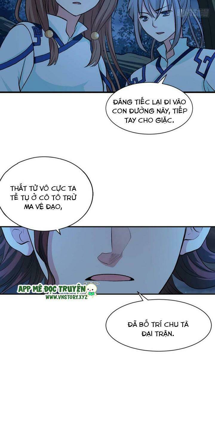Trang 16