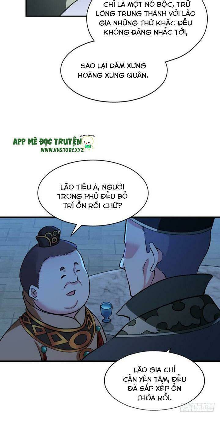 Trang 21