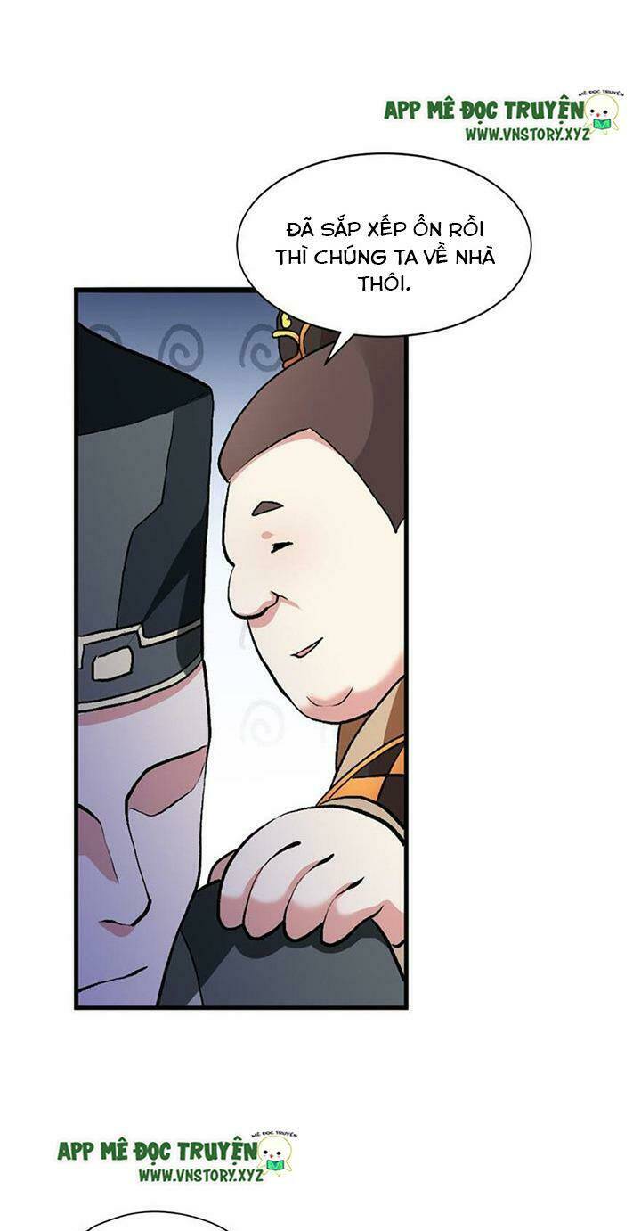Trang 24