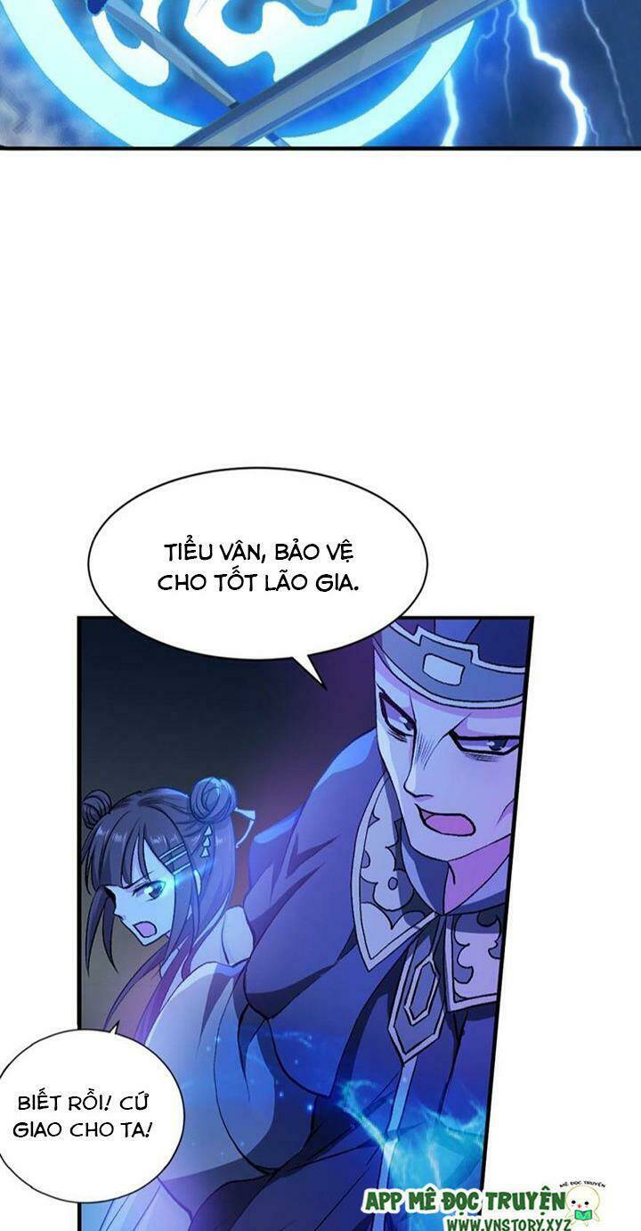 Trang 27