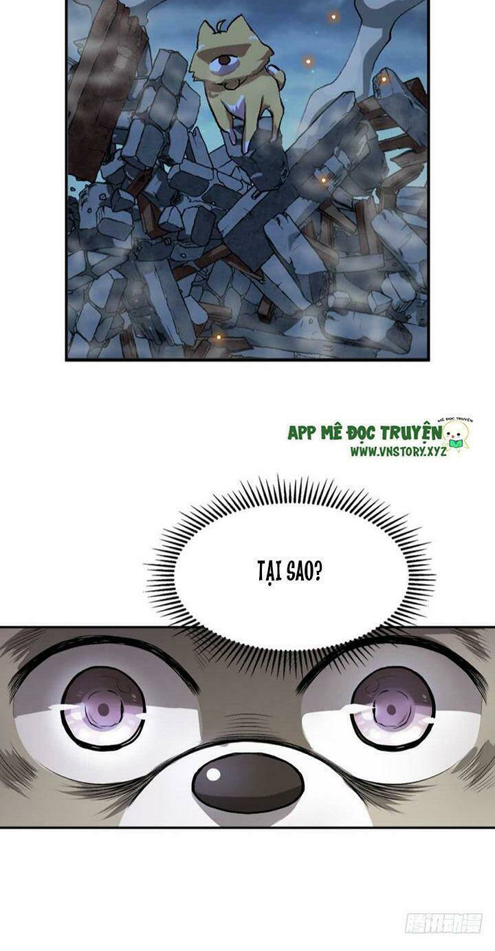 Trang 34