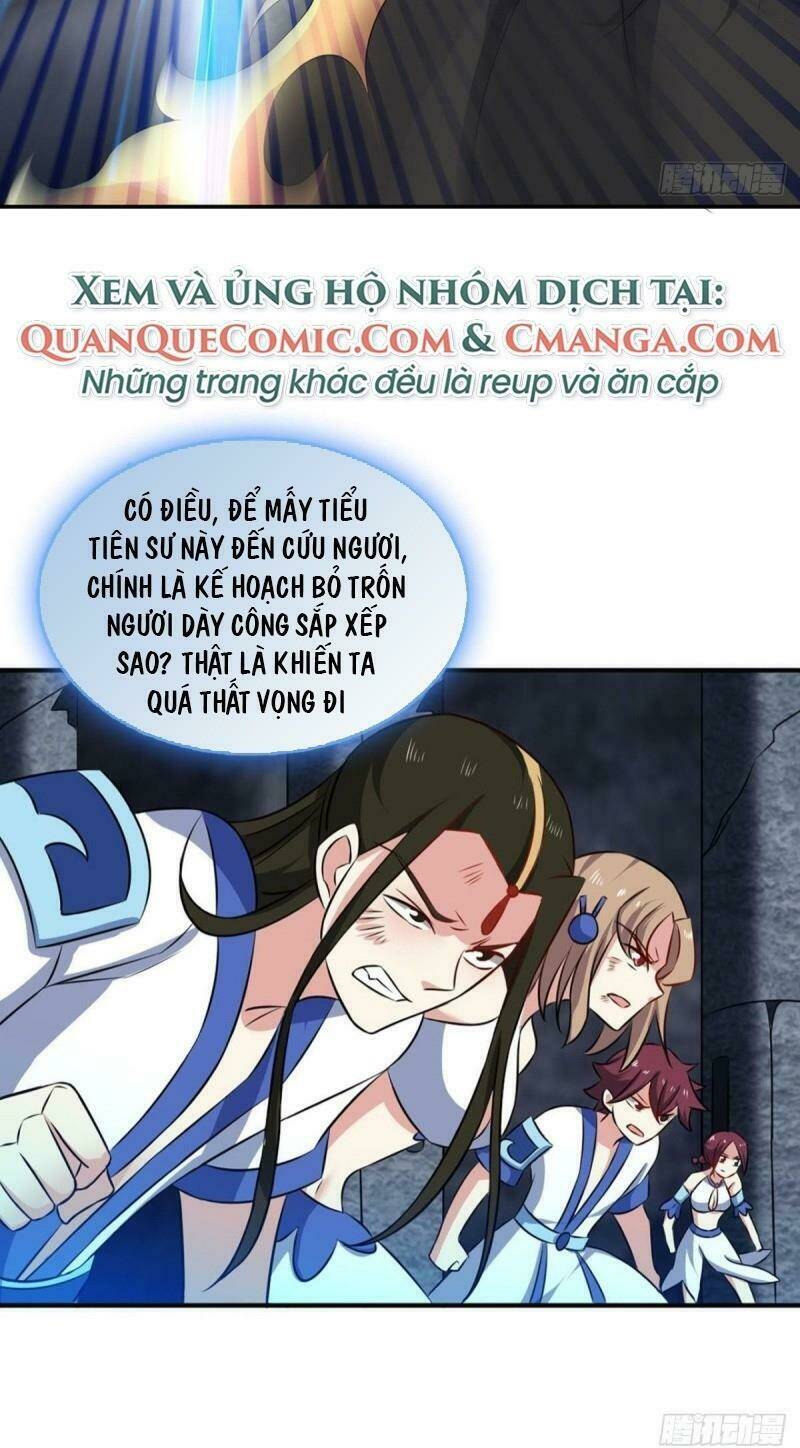 Trang 17