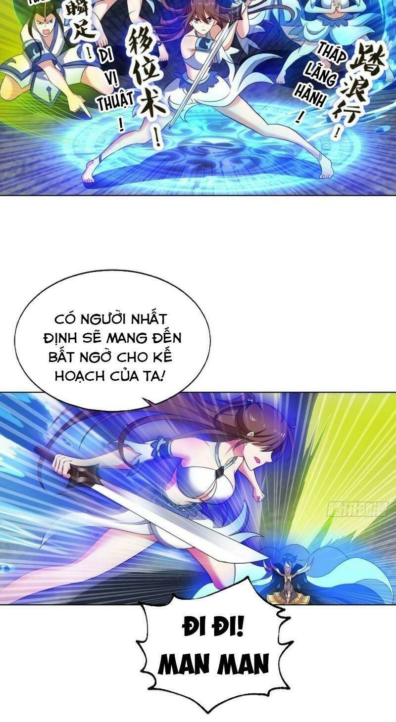 Trang 19