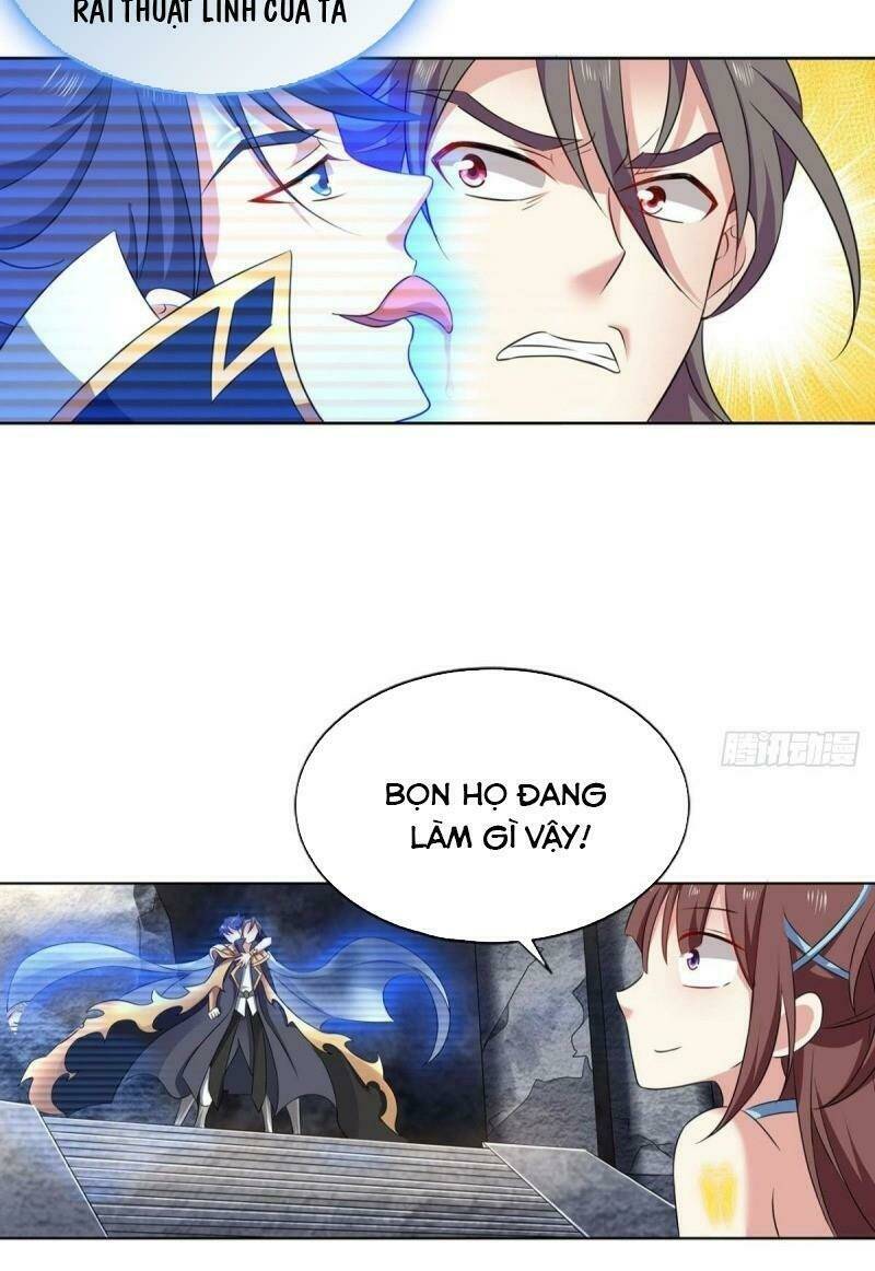 Trang 3