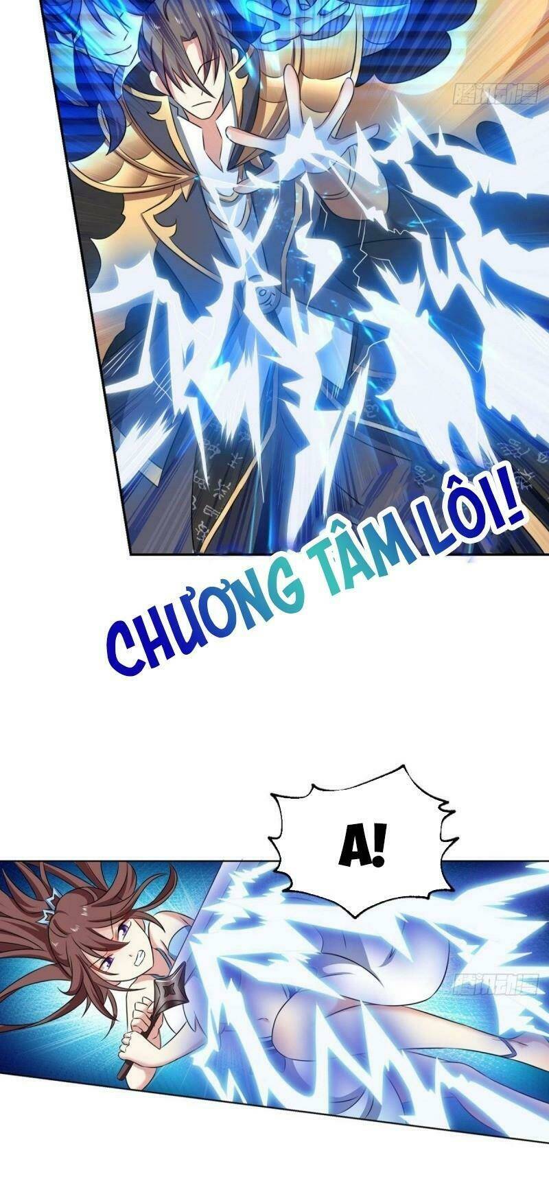 Trang 9
