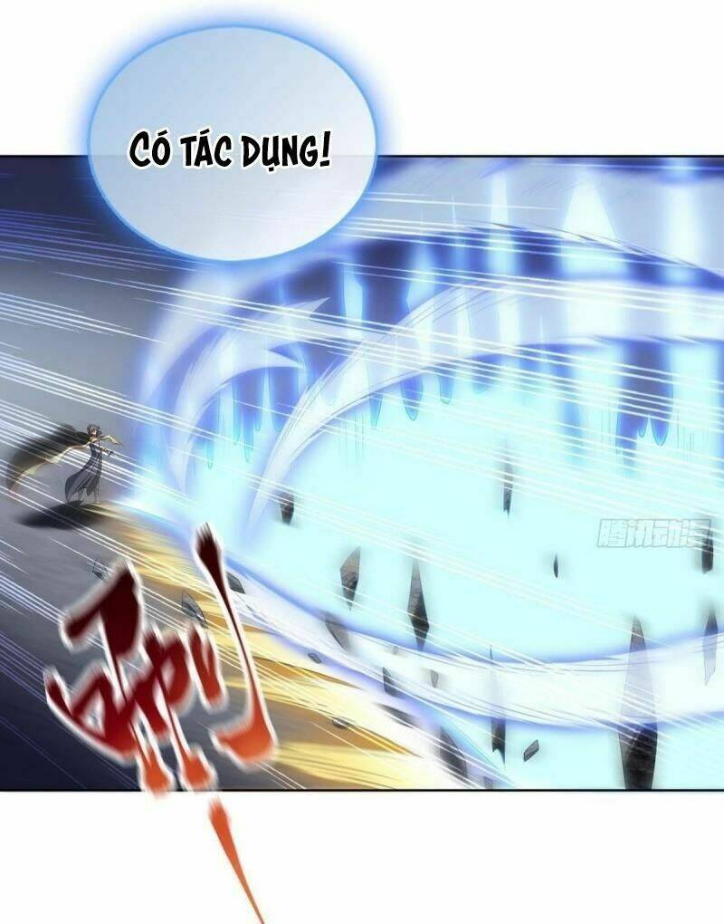 Trang 27