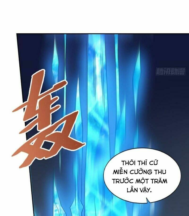 Trang 36