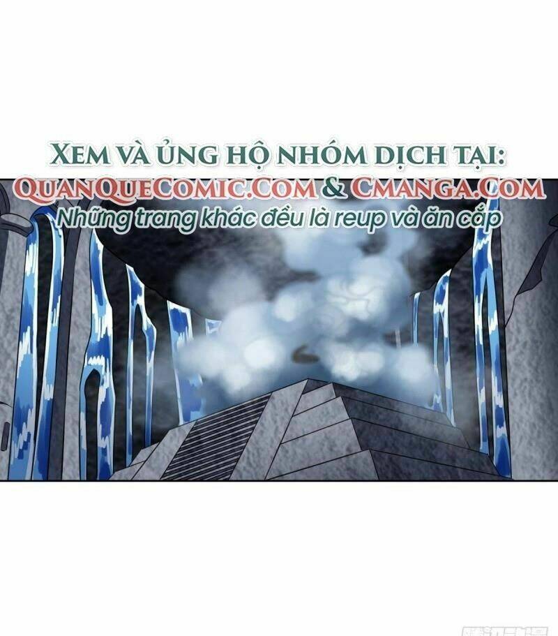Trang 38
